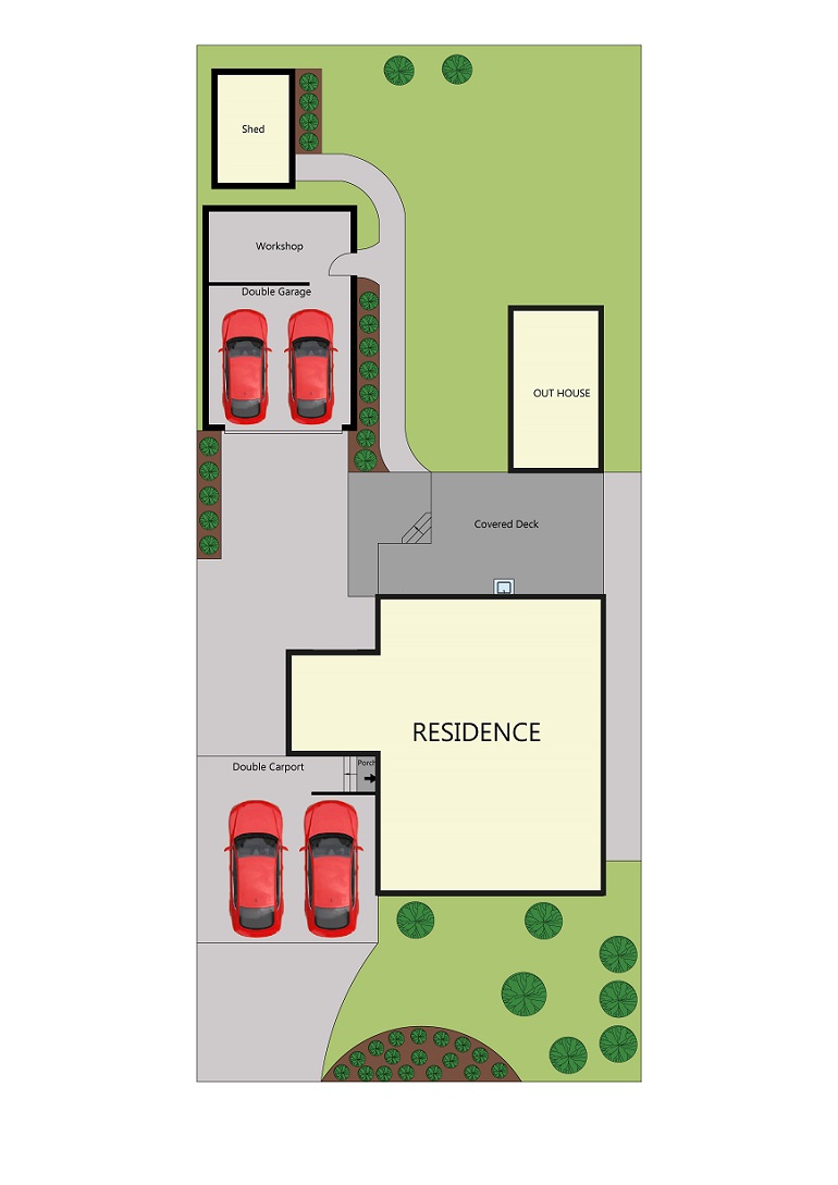 site-plan-services-benchmark-studio