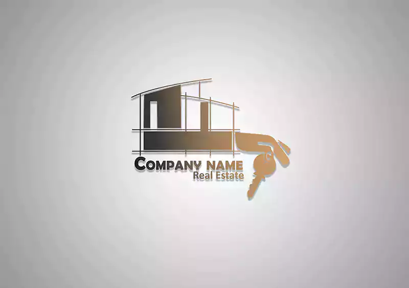 Logo_design_4