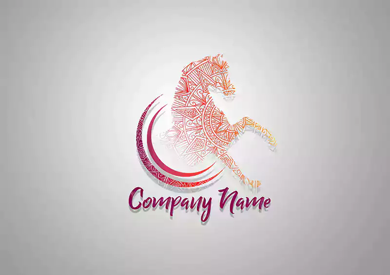 Logo_design_8