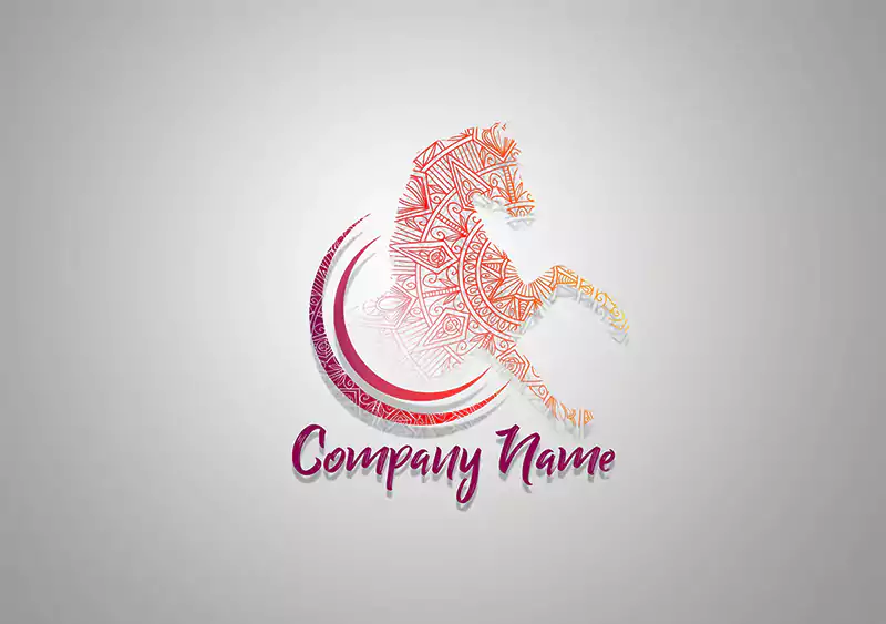 Logo_Design_4